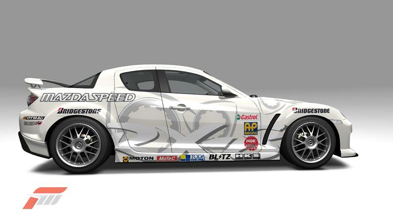 rx8 rotary.jpg