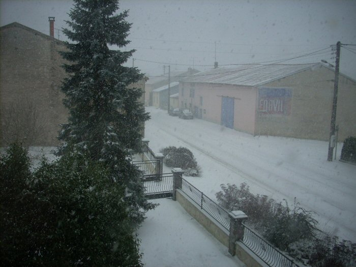 Image4.jpg