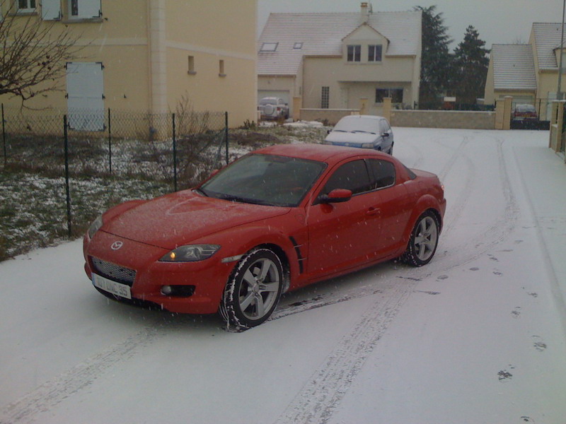 IMG_0055.JPG
