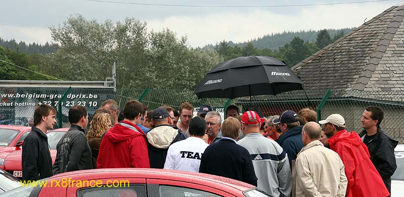 Spa24H_MAZDA_20050730_07.jpg