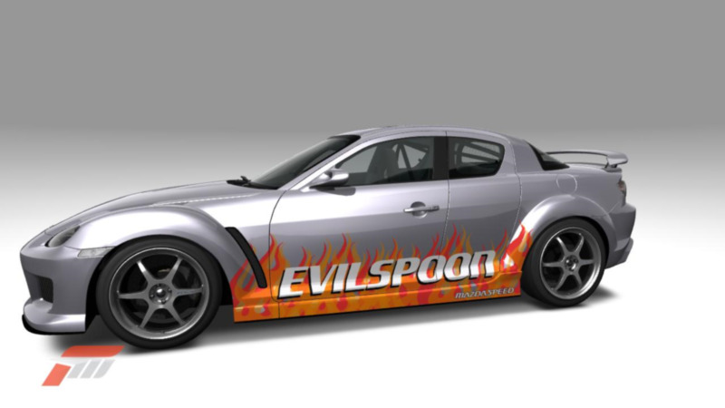 rx8 spoon2.jpg