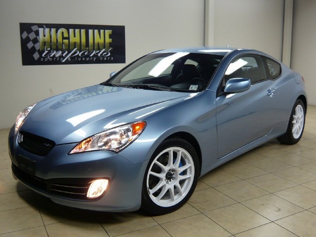 GENESIS COUPE.jpg