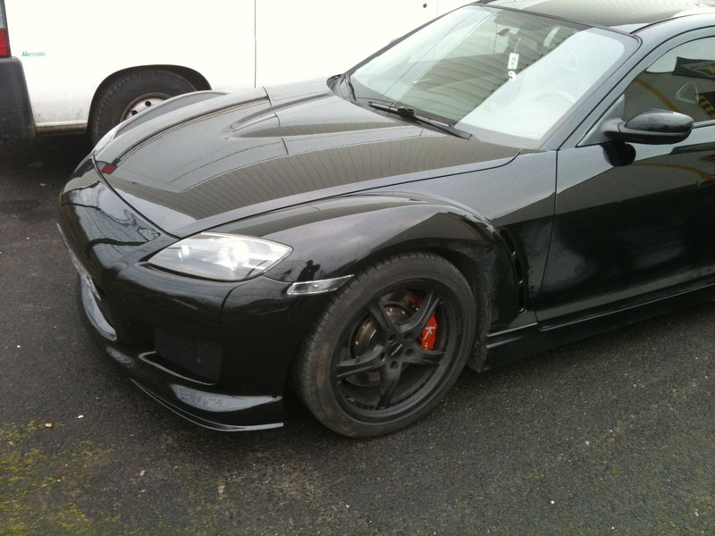 mazda rx8 - 10-01-15_01.JPG