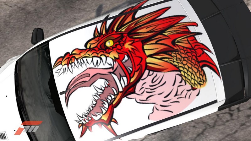 the_best_dragon[1].jpg