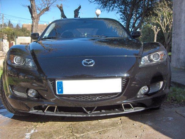 rx8 xmen2.jpg