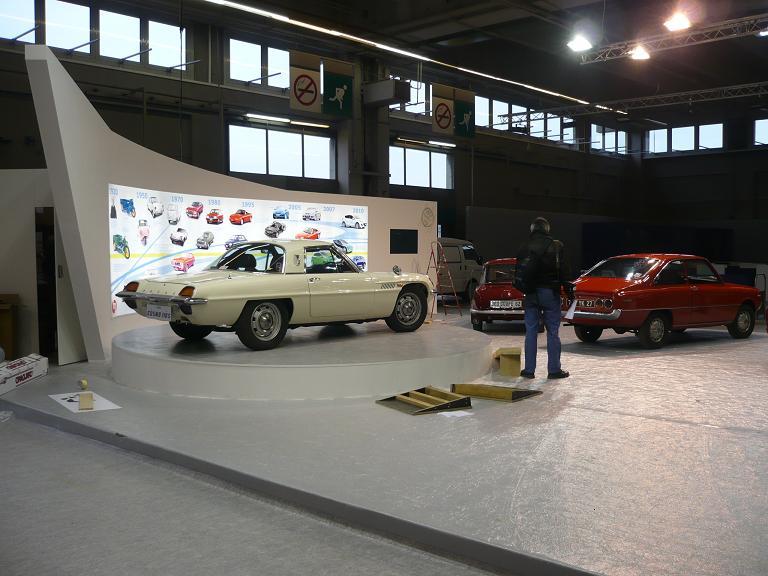 retromobile02-R.JPG