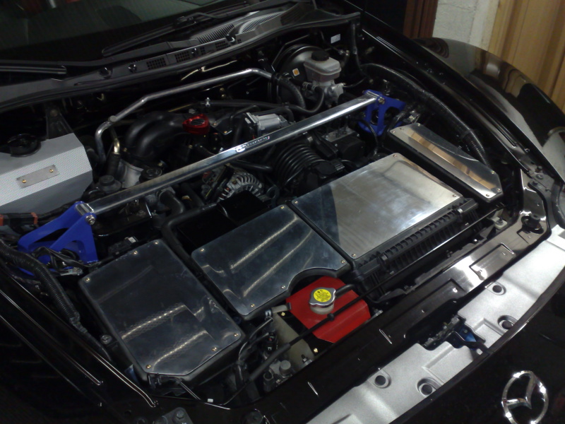 230120101528.jpg
