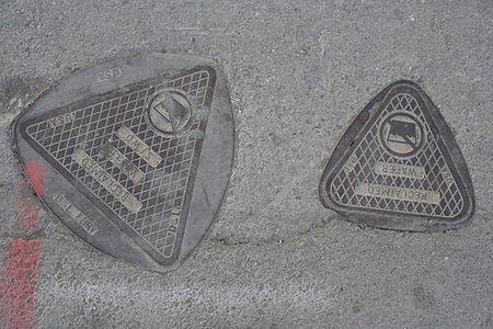 mi-chemin-triangle-cercle-L-2[1].jpg