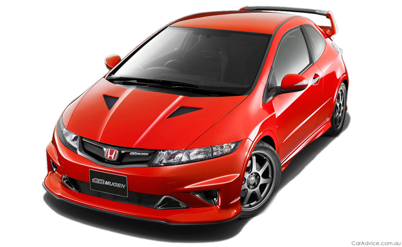 Civic Type R MUGEN.jpg