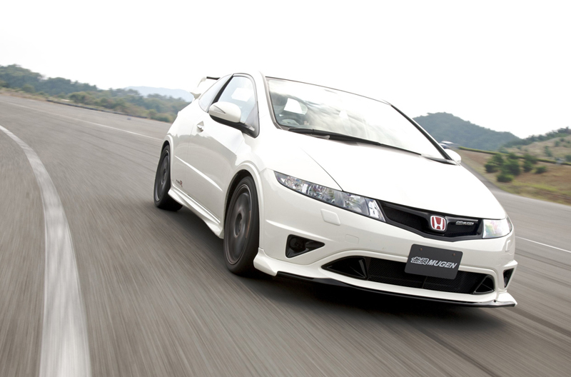 Honda-Civic-TypeR-Mugen-01.jpg