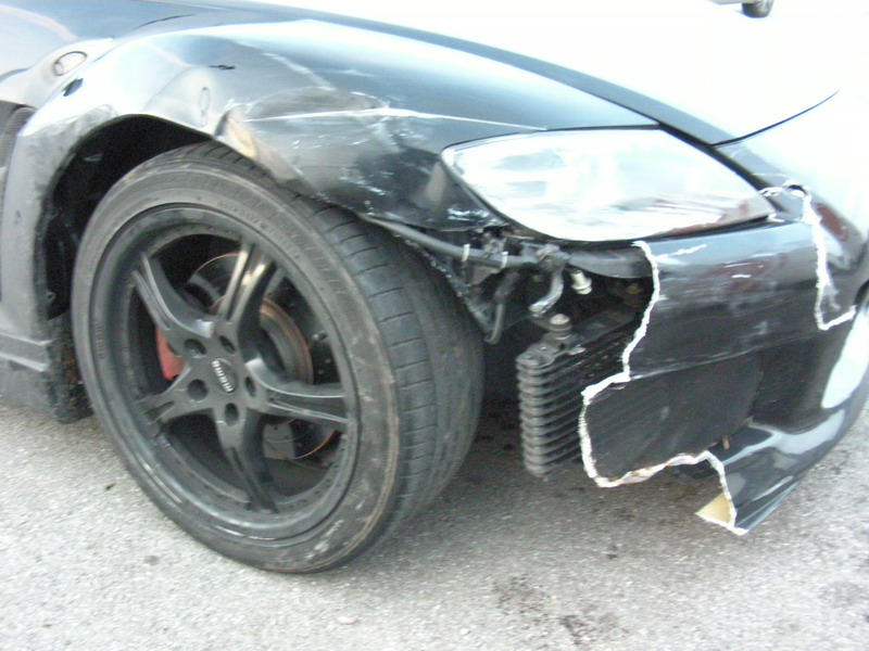 mazda rx8 - 09-11-15 - 03.JPG
