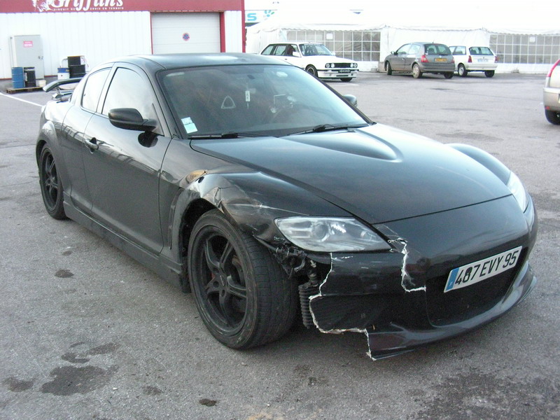 mazda rx8 - 09-11-15 - 02.JPG