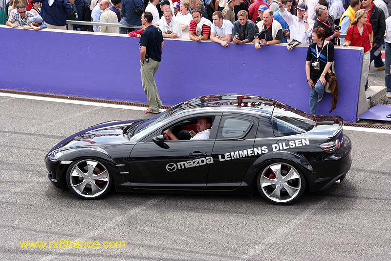 Spa24H_MAZDA_20050730_26.jpg