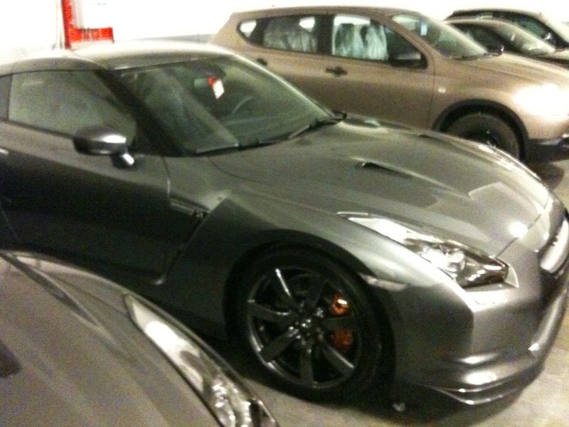 photo_gtr.jpg