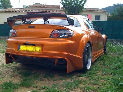 arriere rx8 fofo.jpg
