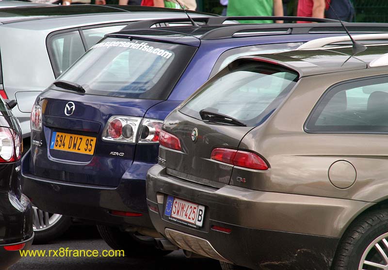 Spa24H_MAZDA_20050730_31.jpg