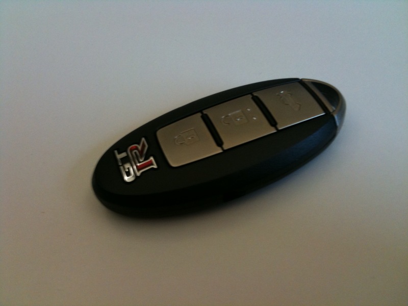 gtr_photo1.jpg