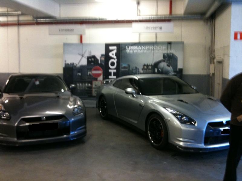 gtr_photo2.jpg