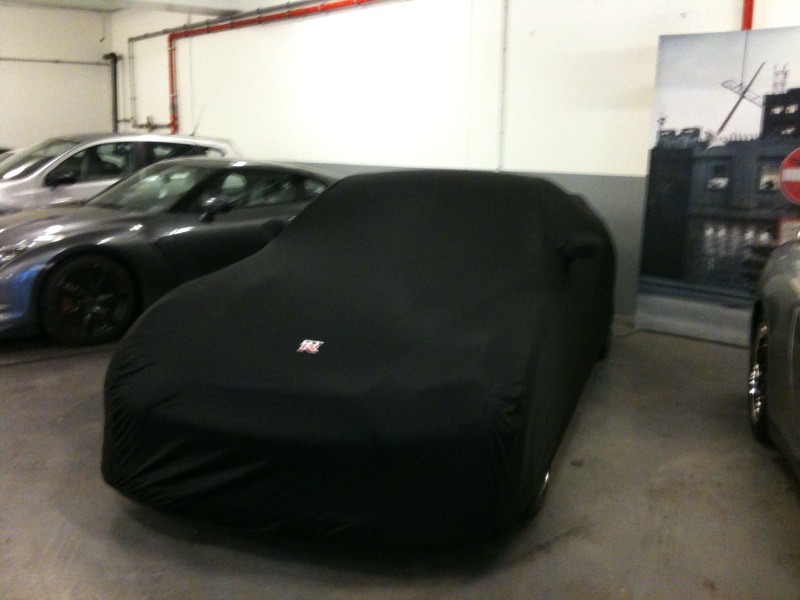 gtr_photo5.jpg