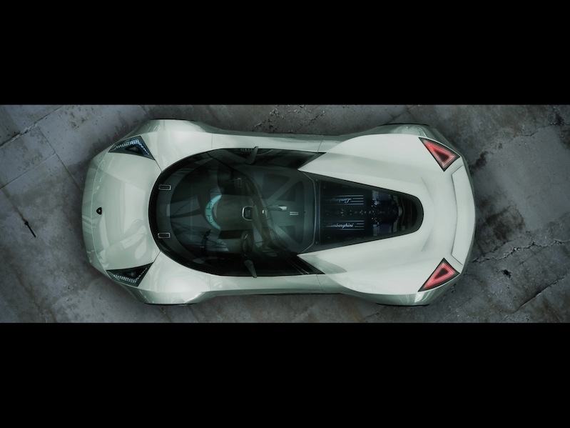 2009-Lamborghini-Insecta-Concept-Design-Top-1280x960.jpg