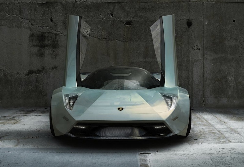 4107153-lamborghini-insecta-concept-1-lg-jpg.jpg