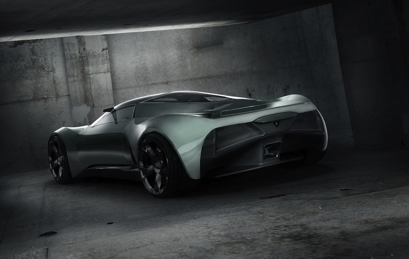 lamborghini-insecta-concept-2-lg.jpg