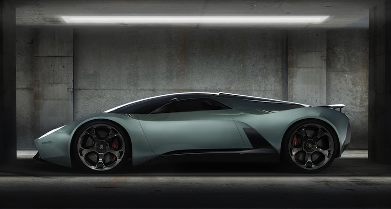 lamborghini-insecta-concept-5-lg.jpg