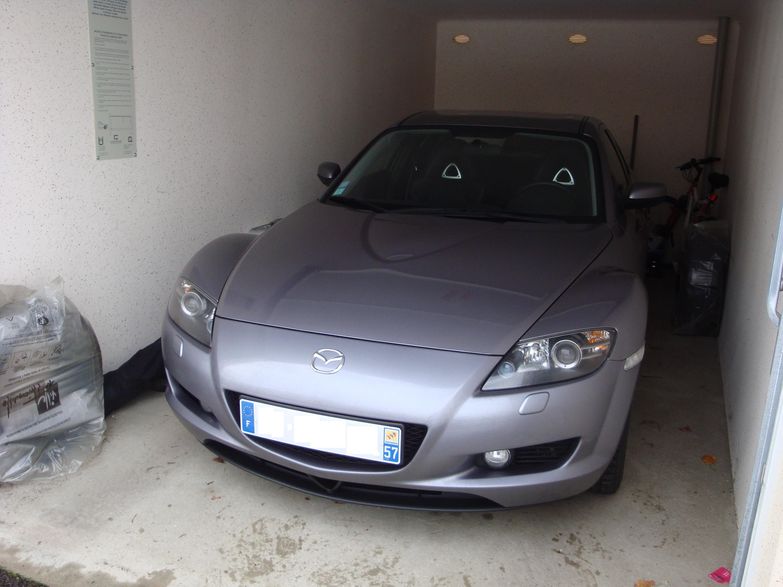 Copie de 20100131 008.jpg
