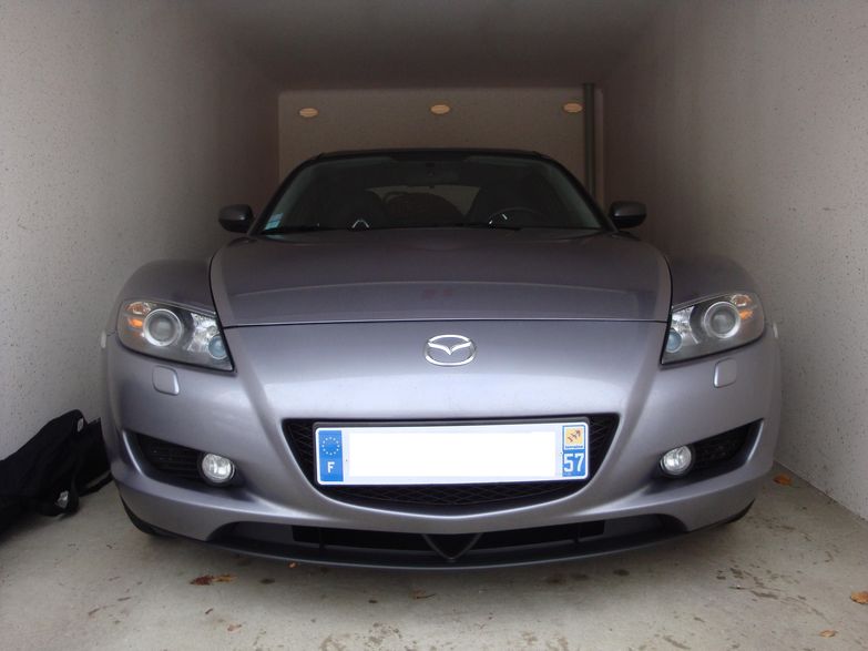 Copie de 20100131 007.jpg