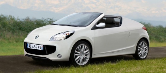 twingo_CC_new-preview-2010-560x247[1].jpg