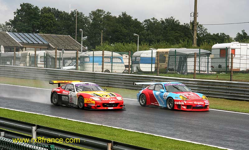 Spa24H_2005_07.jpg