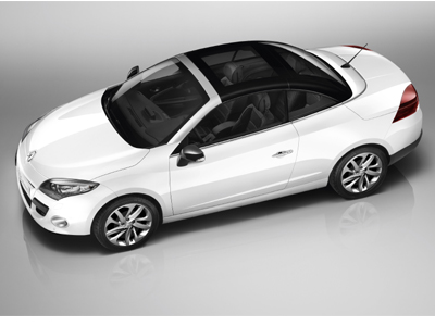 photo%20megane%20CC%20intracom%204_tcm85-959067[1].jpg
