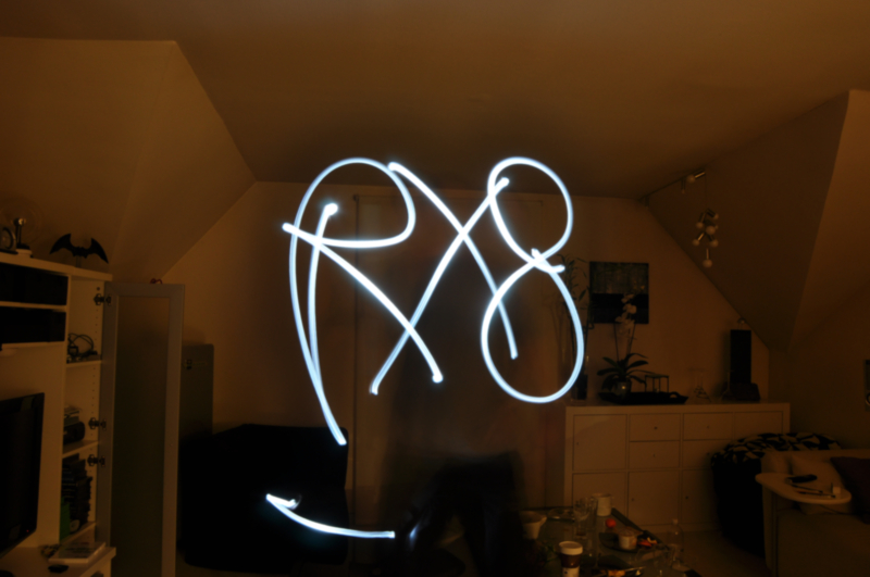 DSC_0548.jpg