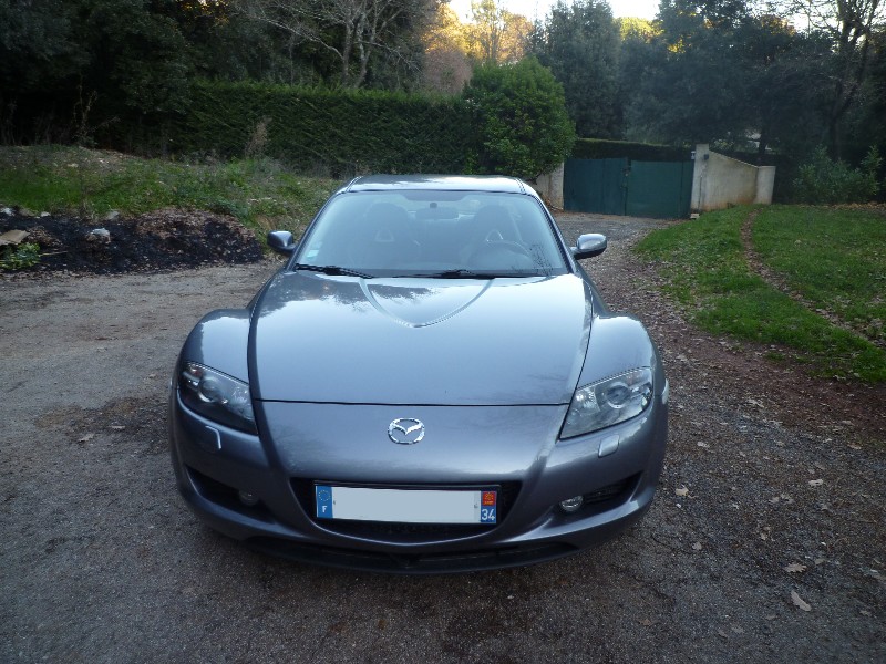 rx8 2.jpg