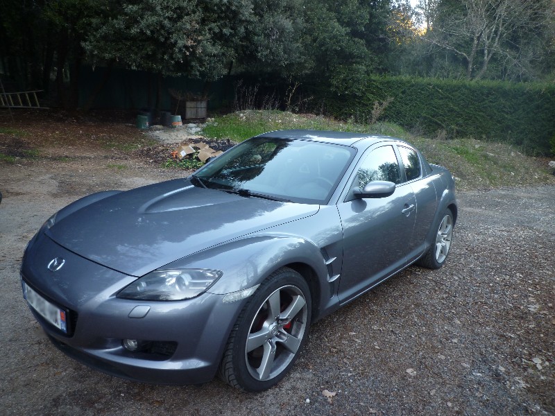 rx8 max 1.jpg