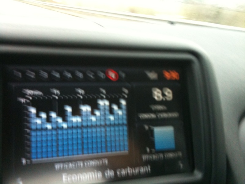photo-eco-gtr2.jpg