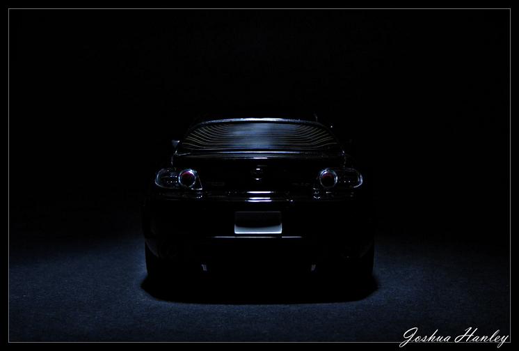 rx8 black.jpg