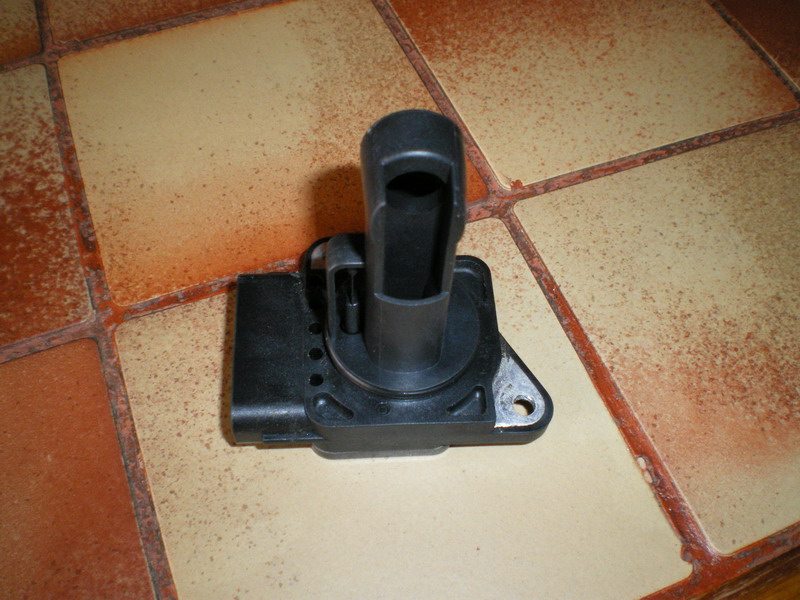 Debimetre.JPG