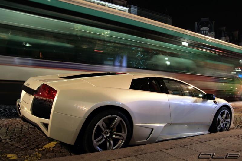LP640_BLANC_NACRE_IMG_4673.jpg