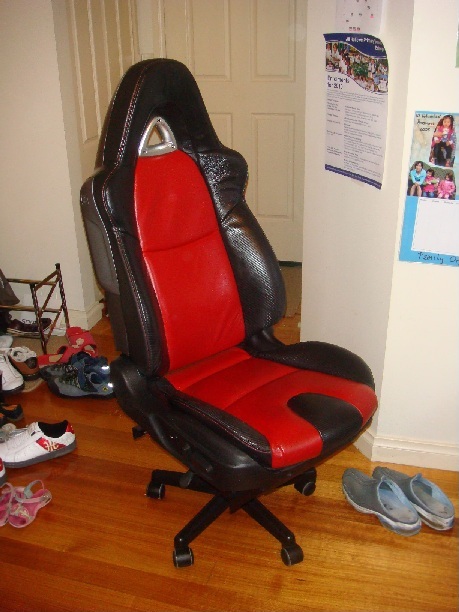 chaise.jpg