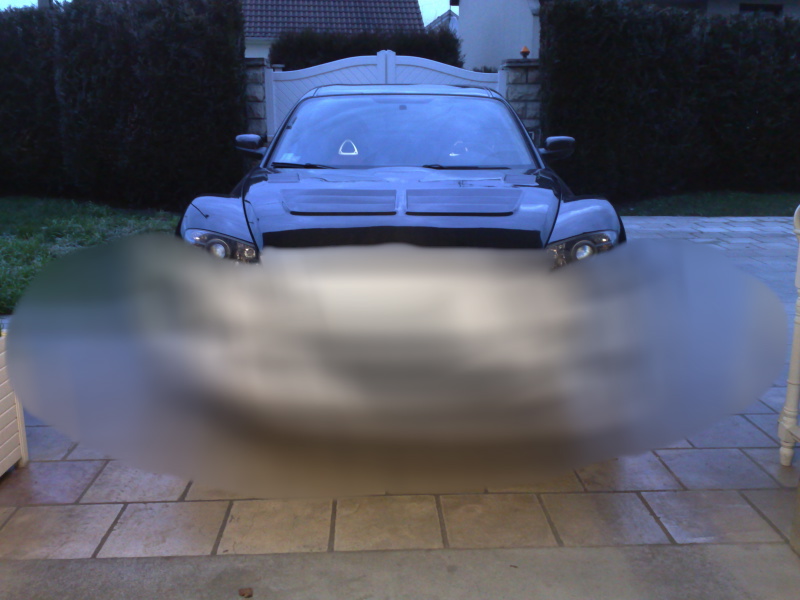 rxx.jpg