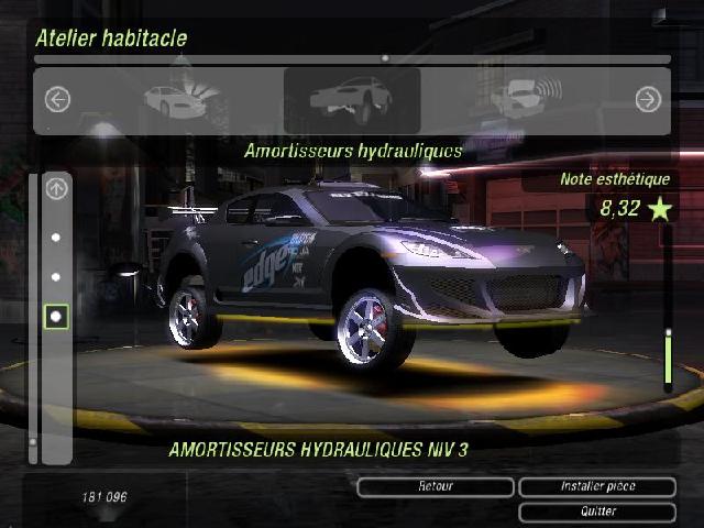nfs4.JPG