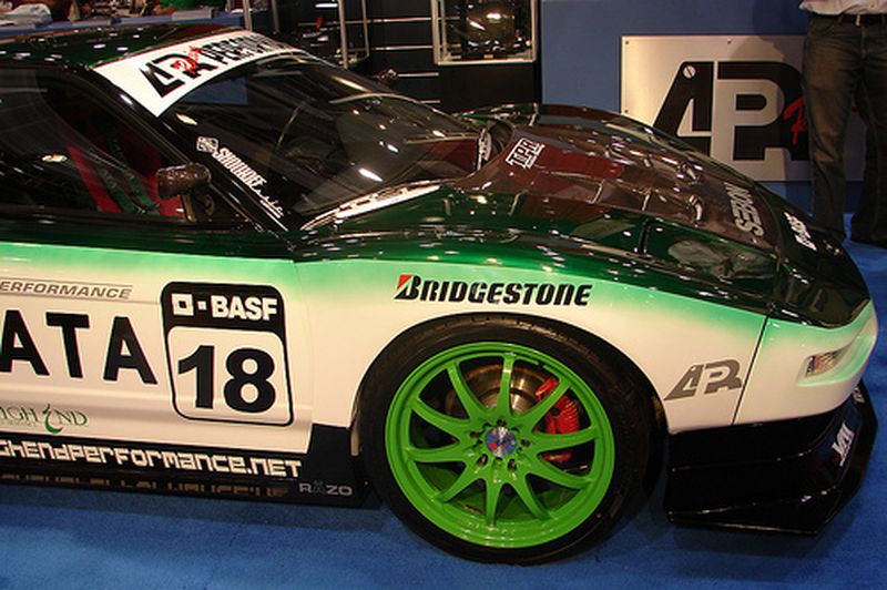 2736885386_4d68f14fca.jpg