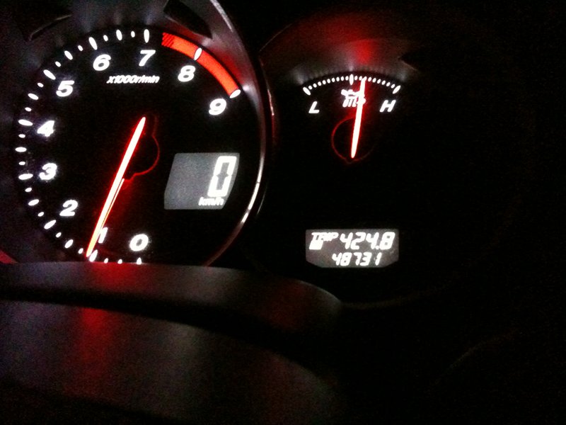sch77_kilometres-max.jpg