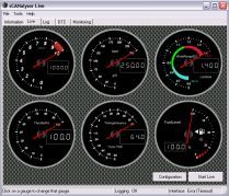 screen1.jpg