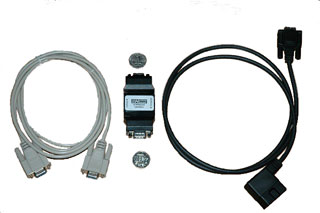 InterfaceWithCables.jpg
