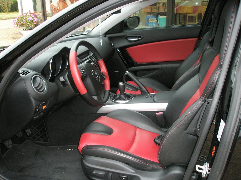 PB030012.JPG