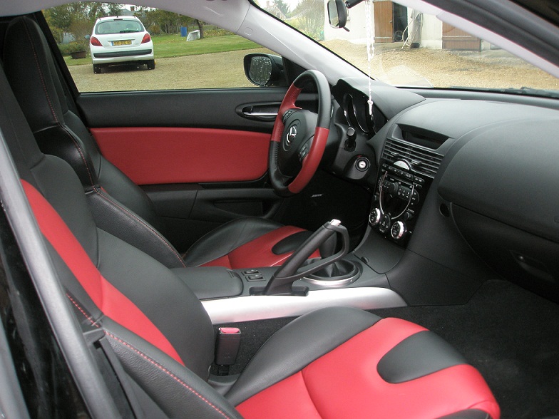PB030013.JPG