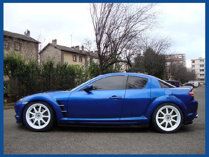 ddd_182_blue.JPG
