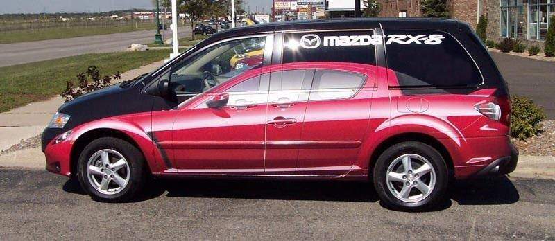 019_MazdaRx8-Mpv.jpg